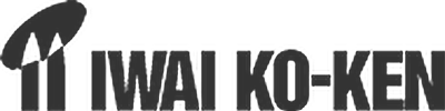 株式会社岩井工建