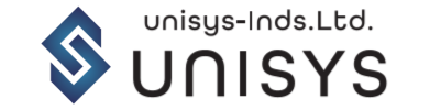 株式会社ユニシス工業