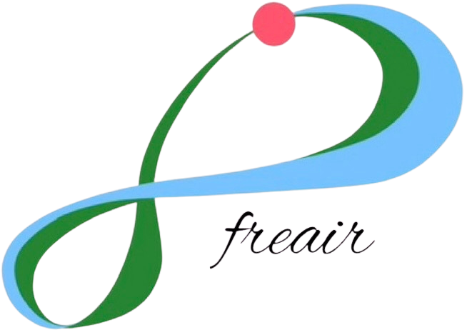 フレエア