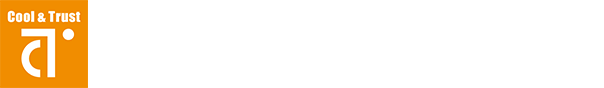 株式会社クールアンドトラスト
