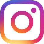 正和興業株式会社のインスタグラム