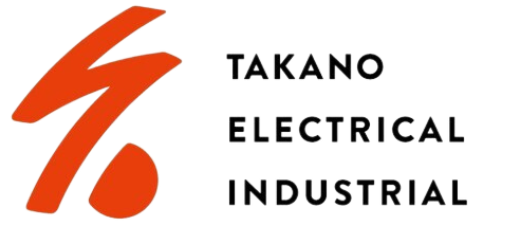高野電気工業株式会社