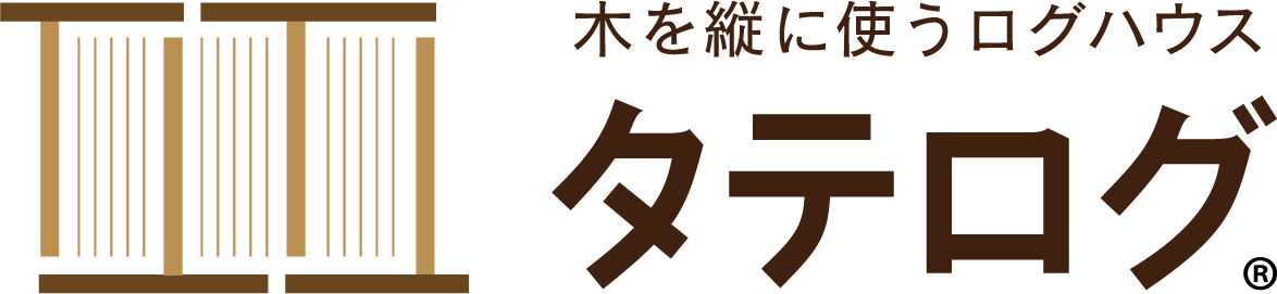 TOP - タテログ公式サイト