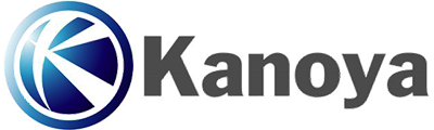 株式会社Kanoya