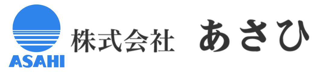 株式会社あさひ
