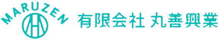 有限会社丸善興業