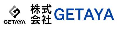 株式会社GETAYA