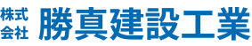 事業内容