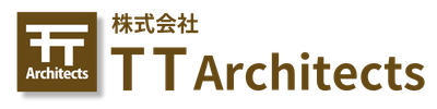 株式会社 TT Architects