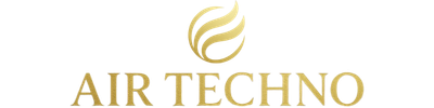 株式会社エアテクノ
