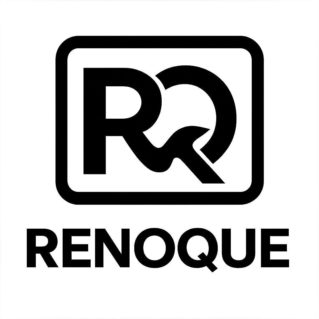 RENOVATION QUEST（リノクエ）