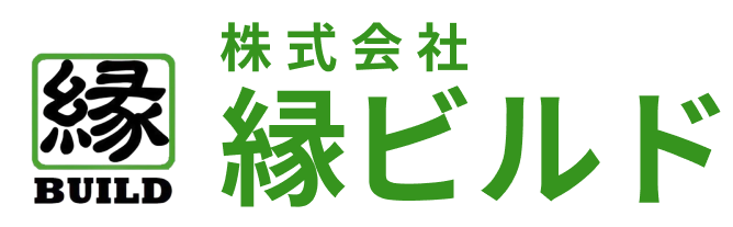 株式会社縁ビルド