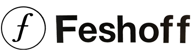 株式会社Feshoff（フェスホ）