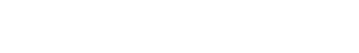 一建株式会社