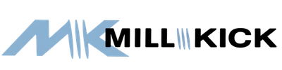  有限会社ミルキック