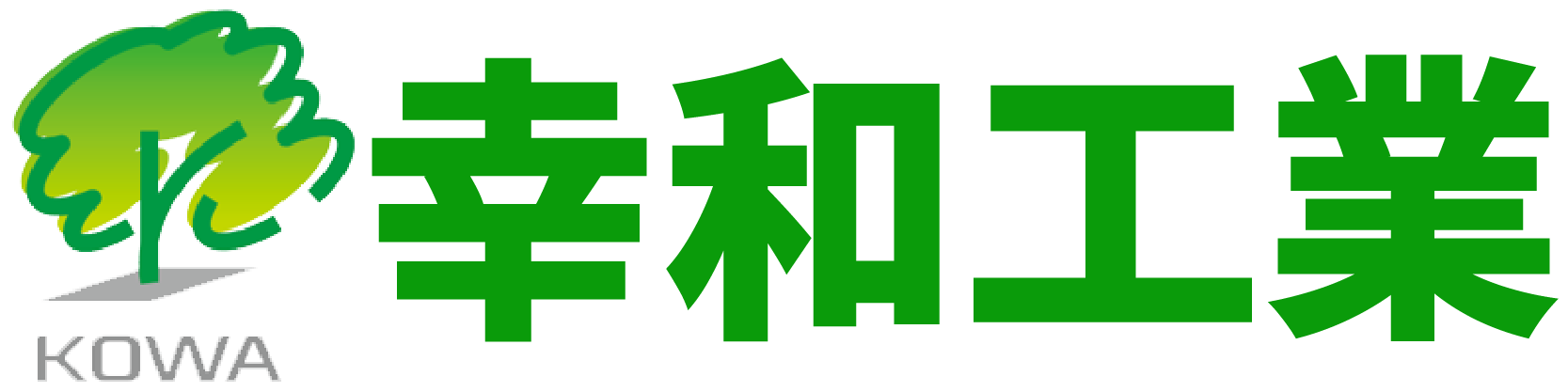 働き方