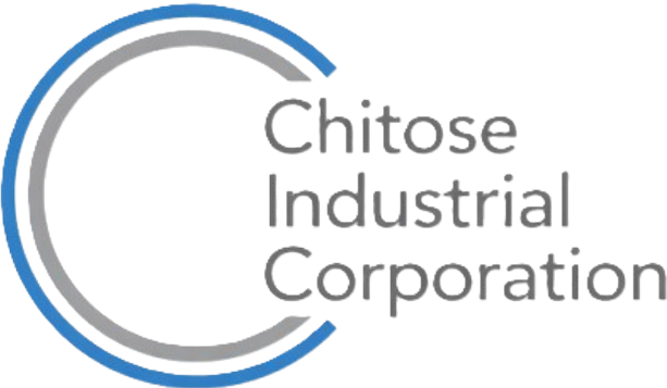 株式会社 千歳工業