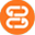 logo-company