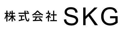 株式会社SKG