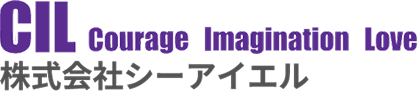 株式会社シーアイエル