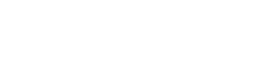 株式会社Ants（アンツ）