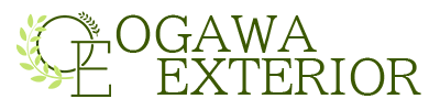 オガワエクステリア 合同会社