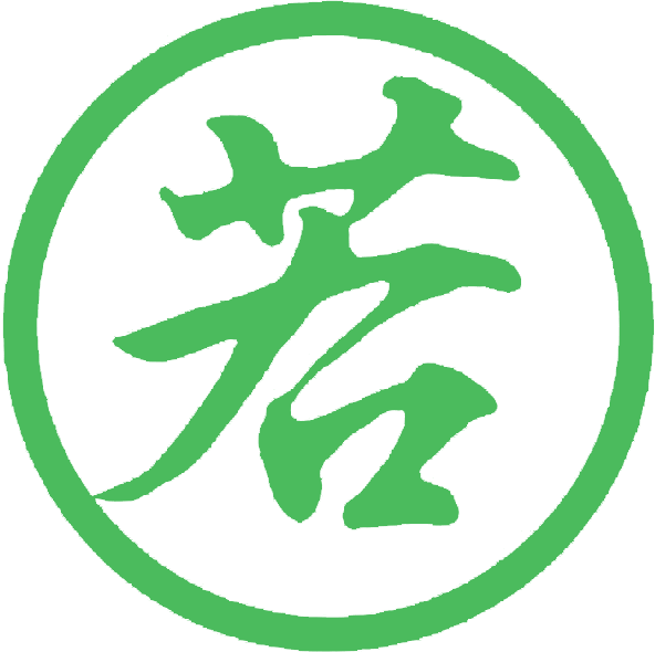 株式会社WAKA