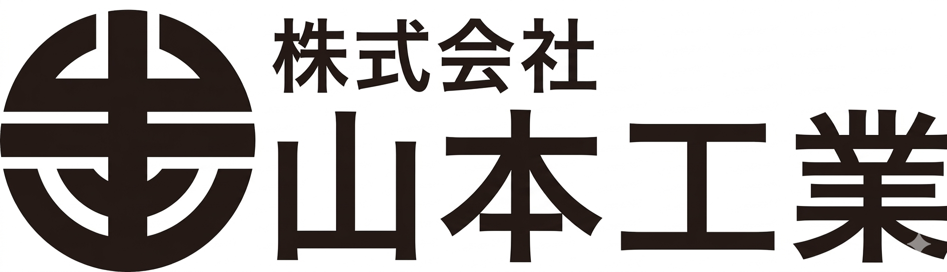 ブログ | ちょっと気になる知識集