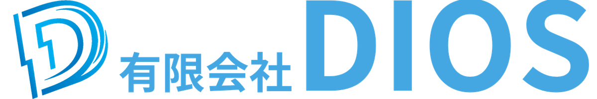 有限会社DIOS