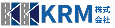KRM株式会社