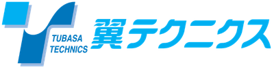 株式会社翼テクニクス