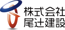 トップページ