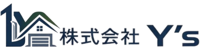 株式会社Y's（ワイズ）