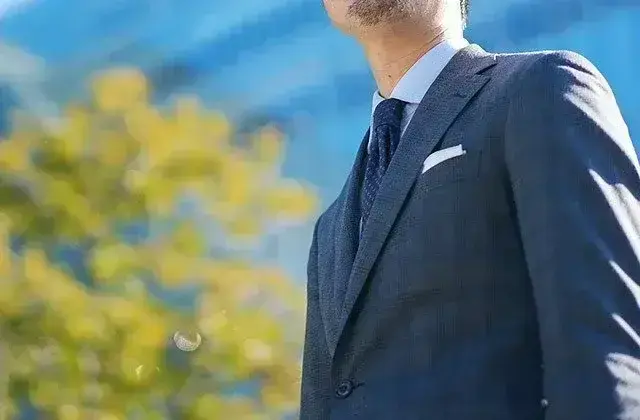 代表 柴原 崇