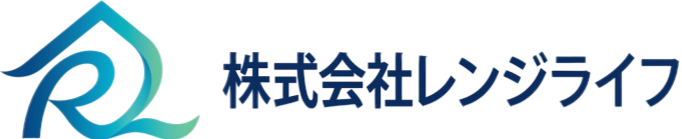株式会社レンジライフ