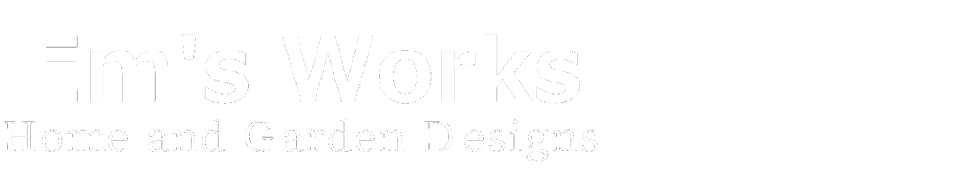Em’s Works