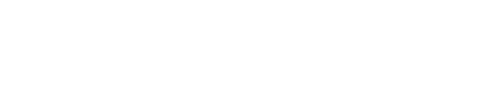 新着情報