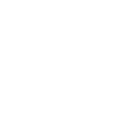 株式会社shape the gear