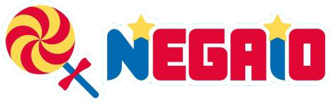 株式会社NEGAiO（ネガイヲ）