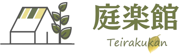 施工事例