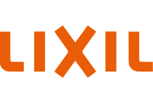 株式会社ＬＩＸＩＬ